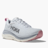HOKA ONE ONE Airolite Run Langærmet