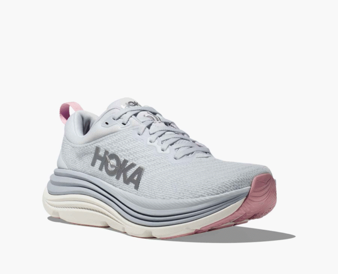 HOKA ONE ONE Airolite Run Langærmet