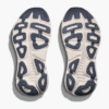 HOKA ONE ONE Airolite Run Langærmet