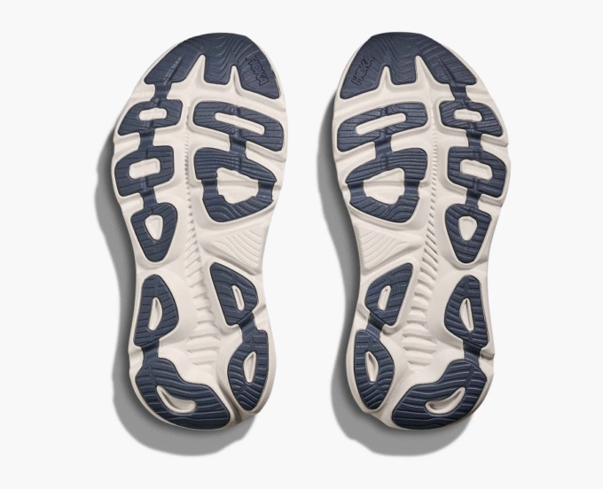 HOKA ONE ONE Airolite Run Langærmet