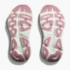 HOKA ONE ONE Airolite Run Langærmet