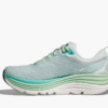 HOKA ONE ONE Airolite Run Langærmet