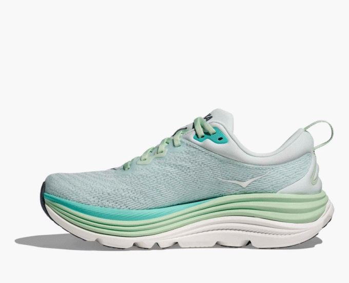 HOKA ONE ONE Airolite Run Langærmet