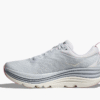 HOKA ONE ONE Airolite Run Langærmet