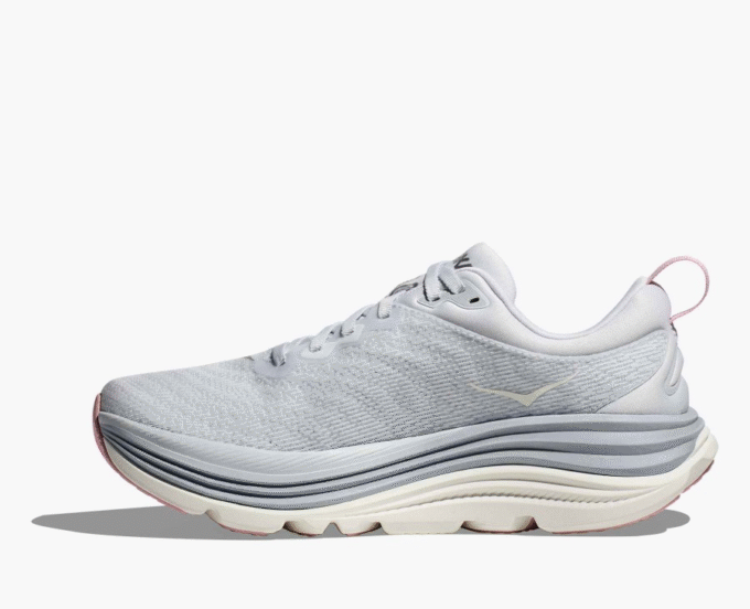 HOKA ONE ONE Airolite Run Langærmet