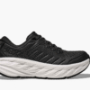 HOKA ONE ONE Airolite Run Tanktop