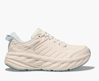 HOKA ONE ONE Airolite Run Tanktop