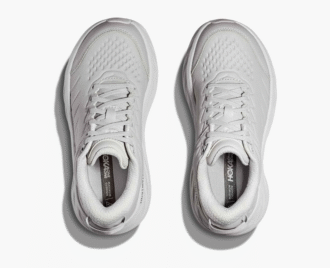 HOKA ONE ONE Airolite Run Tanktop