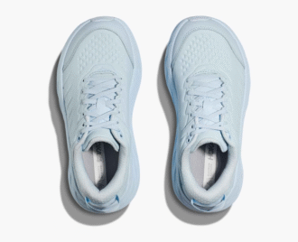 HOKA ONE ONE Airolite Run Tanktop