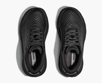 HOKA ONE ONE Airolite Run Tanktop