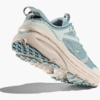 HOKA ONE ONE Airolite Run Tanktop