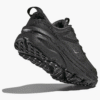 HOKA ONE ONE Airolite Run Tanktop