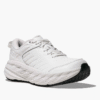 HOKA ONE ONE Airolite Run Tanktop