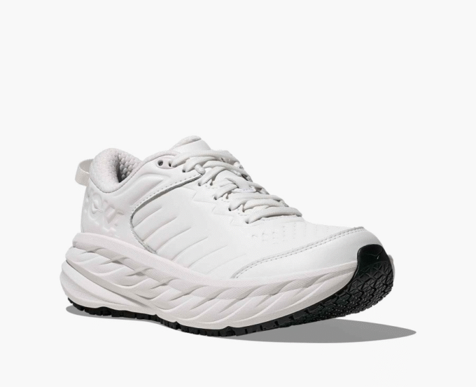 HOKA ONE ONE Airolite Run Tanktop