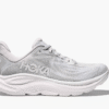 HOKA ONE ONE Anacapa 2 Freedom