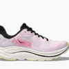 HOKA ONE ONE Anacapa 2 Freedom