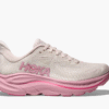 HOKA ONE ONE Anacapa 2 Freedom