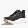 HOKA ONE ONE Anacapa 2 Freedom
