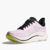 HOKA ONE ONE Anacapa 2 Freedom