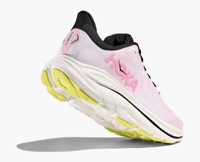 HOKA ONE ONE Anacapa 2 Freedom