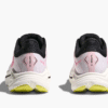 HOKA ONE ONE Anacapa 2 Freedom
