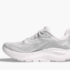 HOKA ONE ONE Anacapa 2 Freedom