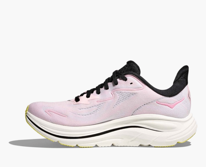 HOKA ONE ONE Anacapa 2 Freedom