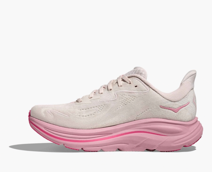 HOKA ONE ONE Anacapa 2 Freedom