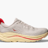 HOKA ONE ONE Anacapa 2 Low GTX