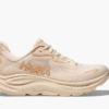 HOKA ONE ONE Anacapa 2 Low GTX