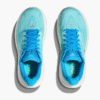 HOKA ONE ONE Anacapa 2 Low GTX