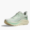 HOKA ONE ONE Anacapa 2 Low GTX