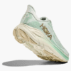 HOKA ONE ONE Anacapa 2 Low GTX