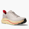 HOKA ONE ONE Anacapa 2 Low GTX