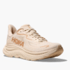 HOKA ONE ONE Anacapa 2 Low GTX