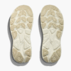 HOKA ONE ONE Anacapa 2 Low GTX
