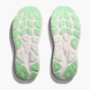 HOKA ONE ONE Anacapa 2 Low GTX