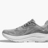 HOKA ONE ONE Anacapa 2 Low GTX