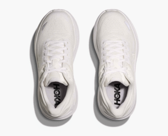HOKA ONE ONE Arahi 8