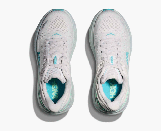 HOKA ONE ONE Arahi 7