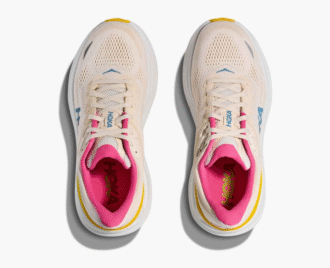HOKA ONE ONE Arahi 7