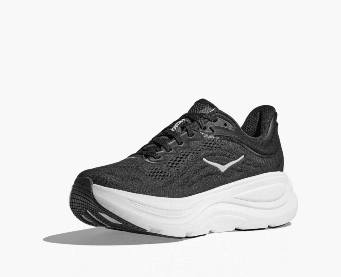 HOKA ONE ONE Arahi 7