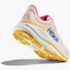 HOKA ONE ONE Arahi 7