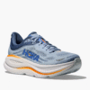HOKA ONE ONE Arahi 7