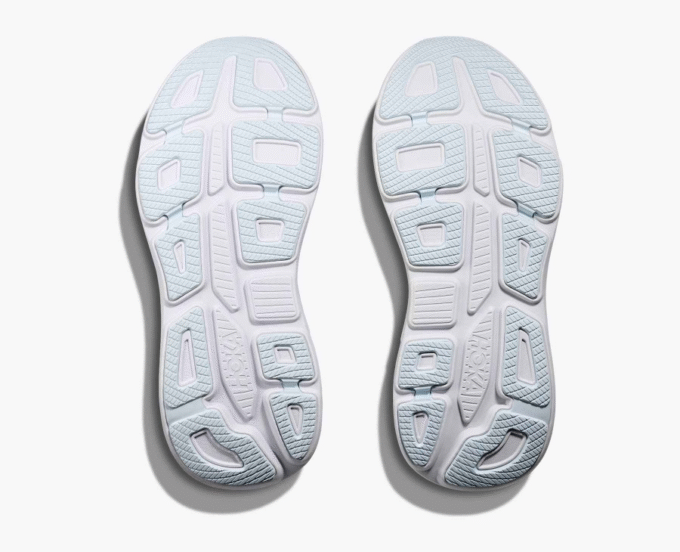 HOKA ONE ONE Arahi 7