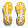 HOKA ONE ONE Arahi 7