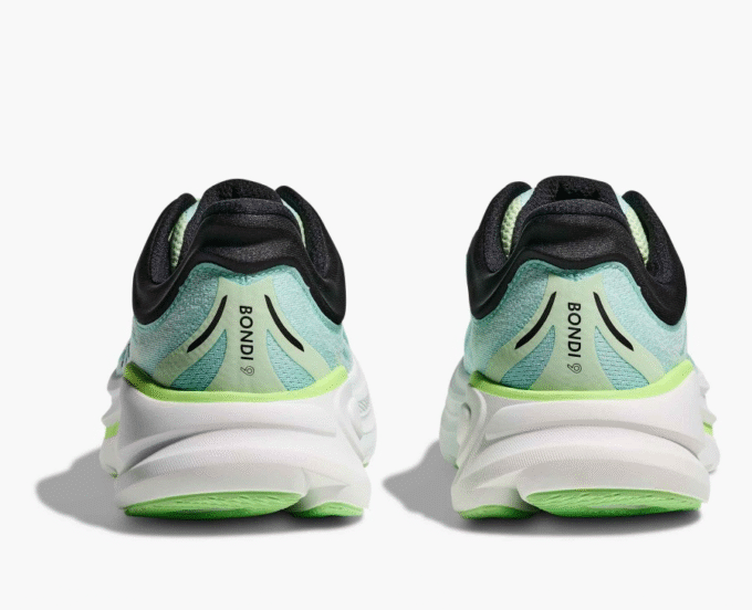 HOKA ONE ONE Arahi 8