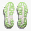 HOKA ONE ONE Arahi 8