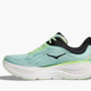 HOKA ONE ONE Arahi 8