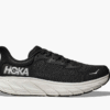 HOKA ONE ONE Basecamp termisk mellemlag